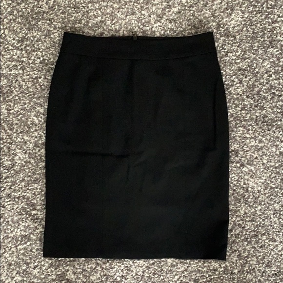 Skirt - Picture 1 of 6